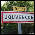 Jouvençon 71 - Jean-Michel Andry.jpg