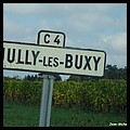 Jully-lès-Buxy 71 - Jean-Michel Andry.jpg