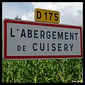 L' Abergement-de-Cuisery 71 - Jean-Michel Andry.jpg