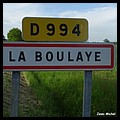 La Boulaye 71 - Jean-Michel Andry.jpg