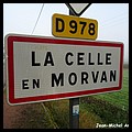 La Celle-en-Morvan 71 - Jean-Michel Andry.jpg