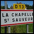 La Chapelle-Saint-Sauveur 71 - Jean-Michel Andry.jpg