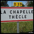 La Chapelle-Thècle 71 - Jean-Michel Andry.jpg