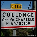 La Chapelle-sous-Brancion 71 - Jean-Michel Andry.jpg