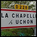 La Chapelle-sous-Uchon 71 - Jean-Michel Andry.jpg