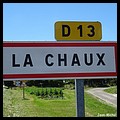 La Chaux 71 - Jean-Michel Andry.jpg