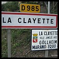 La Clayette 71 - Jean-Michel Andry.jpg
