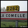 La Comelle 71 - Jean-Michel Andry.jpg