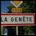 La Genête 71 - Jean-Michel Andry.jpg