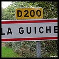 La Guiche 71 - Jean-Michel Andry.jpg