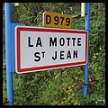 La Motte-Saint-Jean 71 - Jean-Michel Andry.jpg