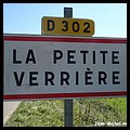 La Petite-Verrière 71 - Jean-Michel Andry.jpg