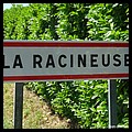 La Racineuse 71 - Jean-Michel Andry.jpg