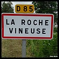La Roche-Vineuse 71 - Jean-Michel Andry.jpg
