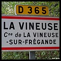 La Vineuse sur Fregande 71 - Jean-Michel Andry.jpg