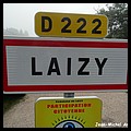 Laizy 71 - Jean-Michel Andry.jpg