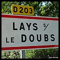 Lays-sur-le-Doubs 71 - Jean-Michel Andry.jpg