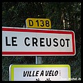Le Creusot 71 - Jean-Michel Andry.jpg
