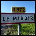 Le Miroir 71 - Jean-Michel Andry.jpg