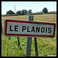 Le Planois 71 - Jean-Michel Andry.jpg
