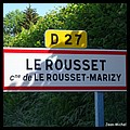 Le Rousset- Marizy 1 71 - Jean-Michel Andry.jpg