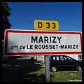 Le Rousset- Marizy 2 71 - Jean-Michel Andry.jpg