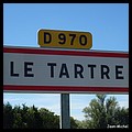Le Tartre 71 - Jean-Michel Andry.jpg