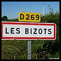 Les Bizots 71 - Jean-Michel Andry.jpg