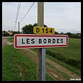 Les Bordes 71 - Jean-Michel Andry.jpg