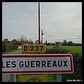 Les Guerreaux 71 - Jean-Michel Andry.jpg