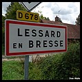 Lessard-en-Bresse 71 - Jean-Michel Andry.jpg