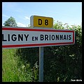 Ligny-en-Brionnais 71 - Jean-Michel Andry.jpg