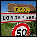 Longepierre 71 - Jean-Michel Andry.jpg