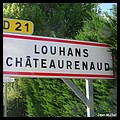 Louhans 71 - Jean-Michel Andry.jpg