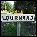 Lournand 71 - Jean-Michel Andry.jpg