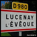 Lucenay-l'Évêque 71 - Jean-Michel Andry.jpg