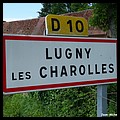 Lugny-lès-Charolles 71 - Jean-Michel Andry.jpg