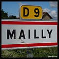 Mailly 71 - Jean-Michel Andry.jpg