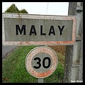 Malay 71 - Jean-Michel Andry.jpg