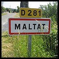 Maltat 71 - Jean-Michel Andry.jpg