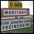 Marcigny 71 - Jean-Michel Andry.jpg