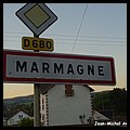 Marmagne 71 - Jean-Michel Andry.jpg