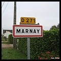 Marnay 71 - Jean-Michel Andry.jpg