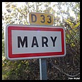 Mary 71 - Jean-Michel Andry.jpg