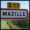 Mazille 71 - Jean-Michel Andry.jpg