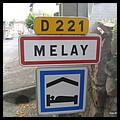 Melay 71 - Jean-Michel Andry.jpg