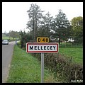 Mellecey 71 - Jean-Michel Andry.jpg