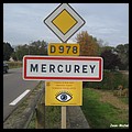 Mercurey 71 - Jean-Michel Andry.jpg