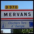 Mervans 71 - Jean-Michel Andry.jpg
