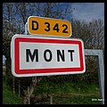 Mont 71 - Jean-Michel Andry.jpg
